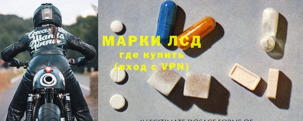 a pvp Аркадак